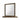 Millie Cherry Mirror