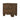 Millie Cherry Nightstand