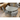 Round Dining 5-PC Set in Grey. It comes with four dining chairs and a round folding table in a grey finish. This set is extremely durable. 