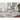 Nina Dining 6pc Set - White
