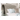 Noella Grey Upholstered Bed