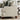 Upholstered Beige Sectional - Paddington