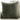 Upholstered Beige Sectional - Paddington