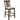 Quincy Counter Height Table