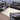 Brown 3-Piece Reclining Set - Keily