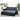 Gray Futon Sofa - Reilly