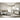 White/Brownish Grey Bedroom Set - Rhett
