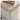 Rockwall Rustic Nightstand in White