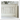 Rockwall Twin Bed in Weathered White