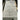 Adamson Gray/Ivory Area Rug, Rug Size: Rectangle 2' x 4'