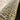Martha Stewart Hand-Tufted Wool Tan Area Rug Runner 2'3" x 10'