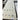 Hadi Polka Dots Hand-Knotted Wool/Cotton Ivory Area Rug, Rug Size: Runner 2'6" x 8'