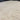 Flokati Shag Handmade Tufted Wool Ivory Area Rug Rug Size: Rectangle 9' x 12'