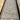 Davison Southwestern Ivory/Gray Area Rug, Rug Size: Runner 2' x 5'