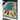 Rundall Sandals Hand-Hooked Sand Indoor/Outdoor Area Rug, Rug Size: Rectangle 3'6" x 5'6"