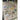 Rifle Paper Co. X Loloi Cotswolds COT-01 Strawberry Fields Ivory 7''-6" X 9''-6" Rug, Rug Size: Rectangle 3'6" x 5'6"