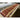 Runner Kalama Oriental Red Area Rug, Rug Size: Runner 2'2" x 16'