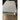 Flatweave Thatch Woven Rain Area Rug, Rug Size: Rectangle 3'8" x 6'