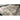 Strasser Abstract Gray/Pink Area Rug, Rug Size: Rectangle 9' x 12'