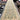 Dunbar Oriental Handmade Tufted Wool Moss Green/Gold Area Rug Rug Size: Runner 2'3" x 16'