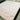 Sandy  Solid Pink Outdoor Area Rug, Rug Size: Square 9'