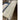 Ladesha Ivory/Slate Area Rug, Rug Size: Runner 2'6" x 16'