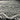 Cobos Polypropylene Black/Ivory Rug Rug Size: Rectangle 12' x 15'