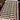 Tumbling Water Southwestern Flatweave Wool Beige/Black/Red Area Rug, Rug Size: Rectangle 2' x 3'