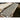 Runner Kalama Oriental Gray Area Rug, Rug Size: Runner 2'2" x 12'