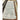 Christa Oriental Silver/Ivory Area Rug, Rug Size: Runner 2'3" x 6'