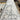 Hassell Abstract Light Gray/Gray Area Rug Rug Size: Runner 2' x 13'