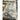 Swindle Abstract Gray/Gold Area Rug, Rug Size: Rectangle 2'3" x 4'