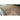 Speight Jute/Sisal Brown Area Rug, Rug Size: Rectangle 12' x 15'