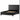 Scoresby Designer Bed features sleek, square tufts that perfectly blend modern, bold, and stylish designs.  Comes in grey, brown and beige and spruce color.