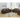 Brown Sedona Sofa Collection is a stationary set upholstered in bonded leather with button tufted backs and seat cushions, track arms and tapered block feet. Also available in red, white, or black.