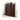 Sheffield Dark Espresso Chest