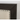 Sligo Calking Bed in Dark Gray/Beige