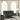 Solaris Grey Power Reclining Sofa Set