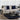 Light Gray/Navy Sofa - Stickney