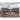 Telluride Indigo Reclining Sofa and Loveseat