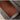 Gray Solid Wood TV Stand - Tienen