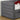 Trina Grey Daybed