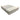 Triumph 14" Euro Top Mattress
