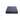 University Bed Grad Memory Foam Mattress