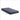 University Bed Grad Memory Foam Mattress