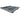 Lifestyle Adjustable Base with Massage, LED Lighting, Zero Gravity - King