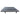 Lifestyle Adjustable Base with Massage, LED Lighting, Zero Gravity - Queen