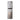 Lifestyle Adjustable Base with Massage, LED Lighting, Zero Gravity - King