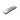 Lifestyle Adjustable Base with Massage, LED Lighting, Zero Gravity - King