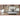 Vail Rustic Bedroom Set